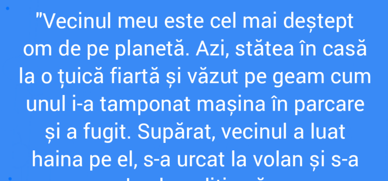 Polish_20220101_215657328