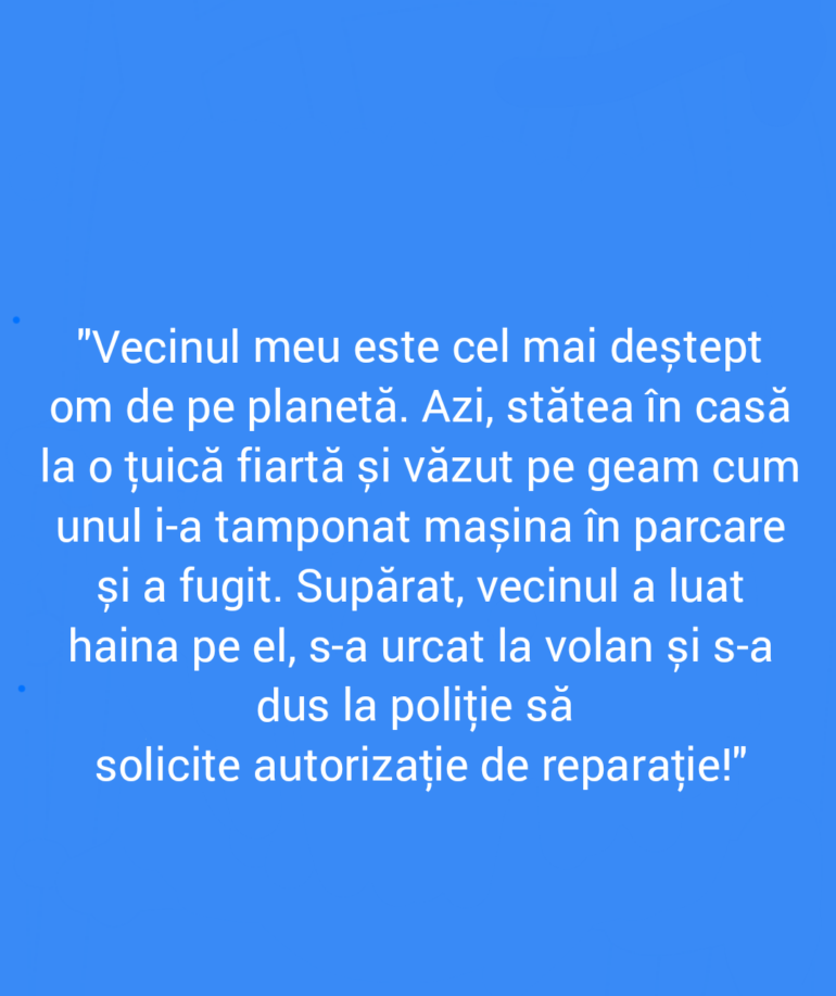 Polish_20220101_215657328