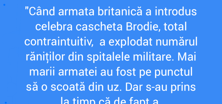 Polish_20220102_000954541