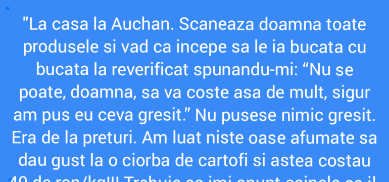 Polish_20220102_114824304