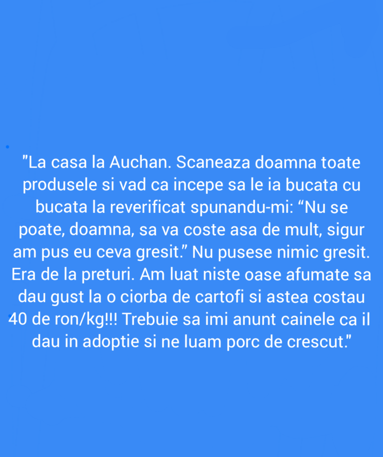 Polish_20220102_114824304