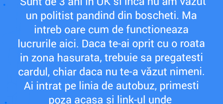 Polish_20220102_121921825