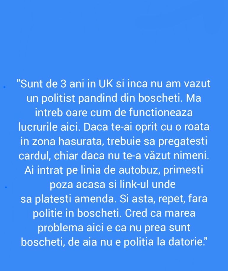 Polish_20220102_121921825