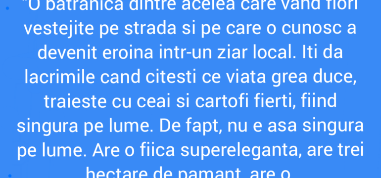 Polish_20220102_134032586