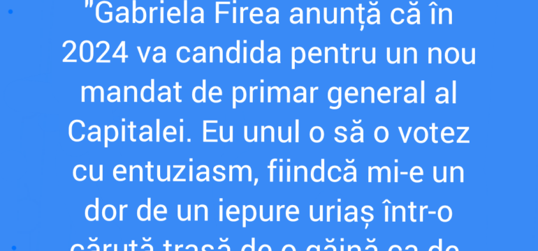 Polish_20220102_141107175