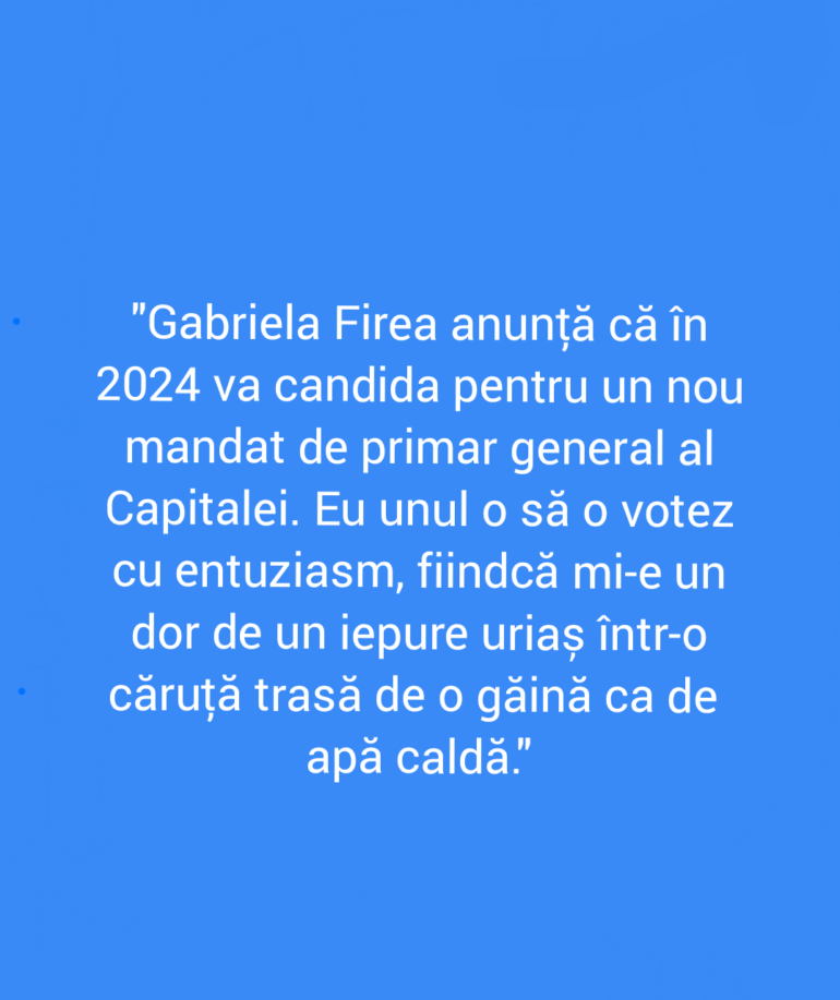 Polish_20220102_141107175