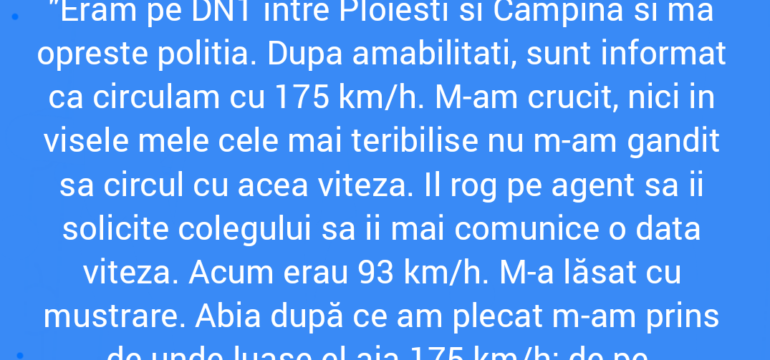 Polish_20220102_165425188