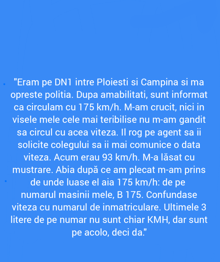 Polish_20220102_165425188