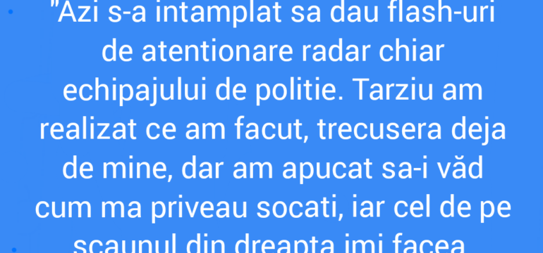 Polish_20220102_173945475