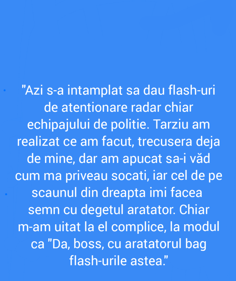 Polish_20220102_173945475