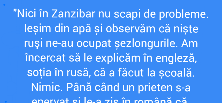 Polish_20220102_200408687