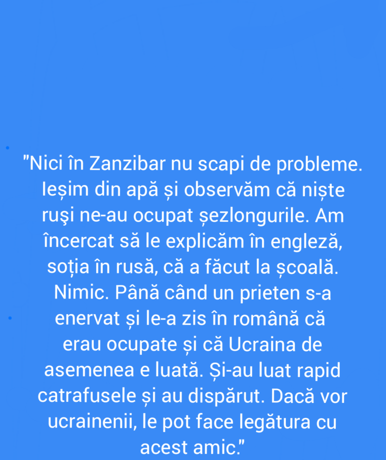 Polish_20220102_200408687