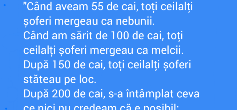 Polish_20220102_205543630