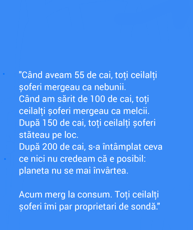 Polish_20220102_205543630