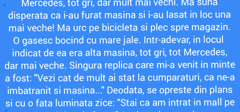 Polish_20220102_233610880