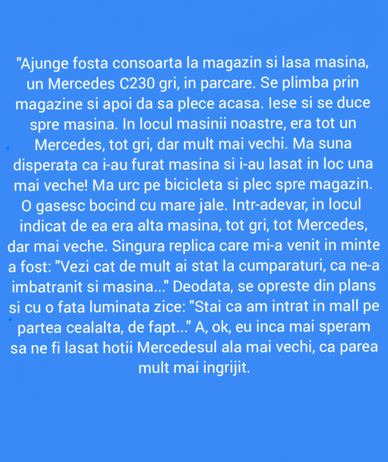 Polish_20220102_233610880