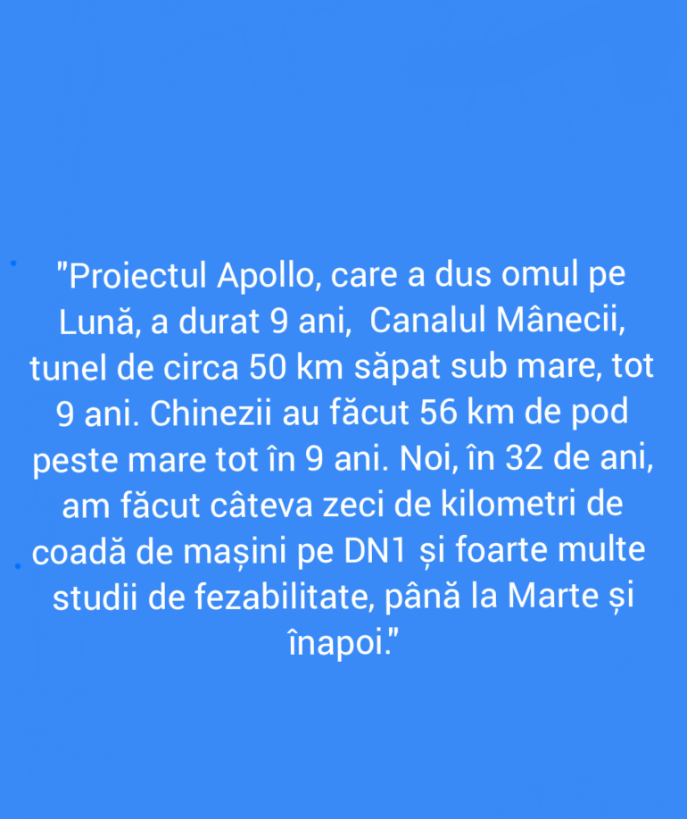 Polish_20220103_085320891