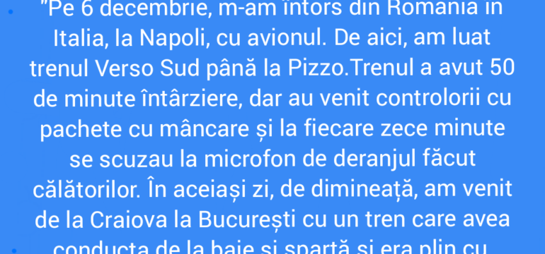 Polish_20220103_094536009