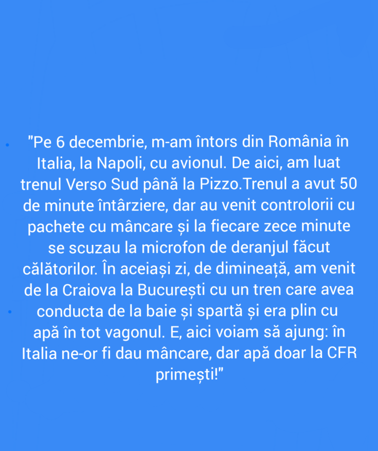 Polish_20220103_094536009