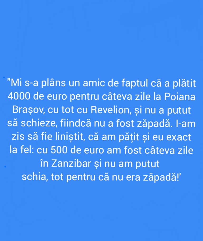 Polish_20220103_100751804