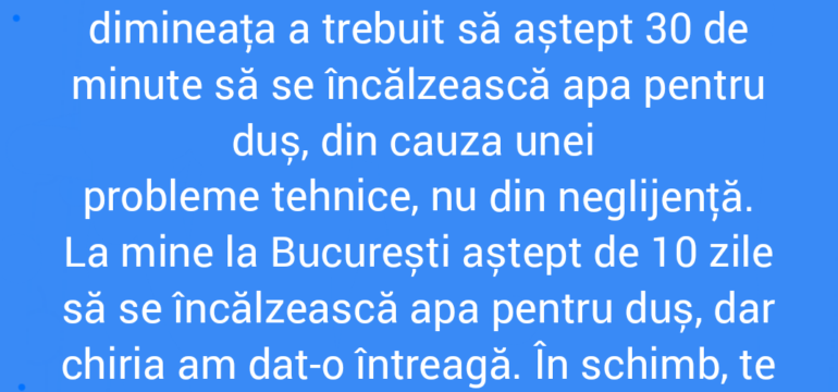 Polish_20220103_112931062