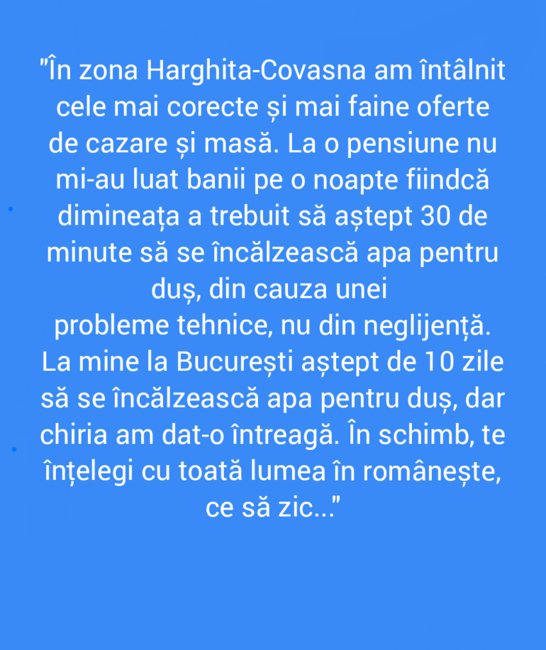 Polish_20220103_112931062