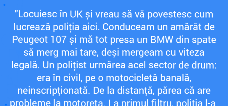 Polish_20220103_124055330