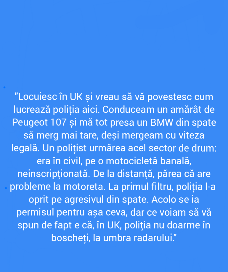 Polish_20220103_124055330