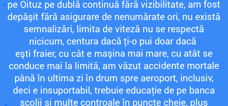 Polish_20220103_141540980