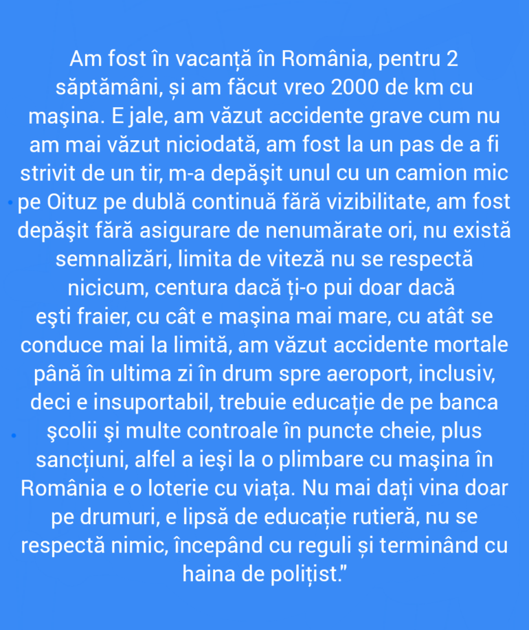 Polish_20220103_141540980