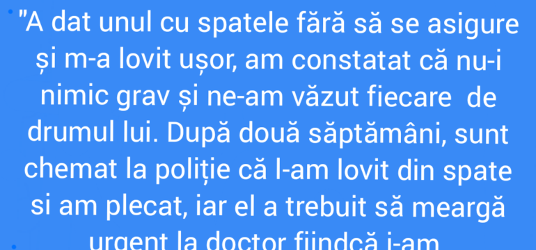 Polish_20220103_152551613