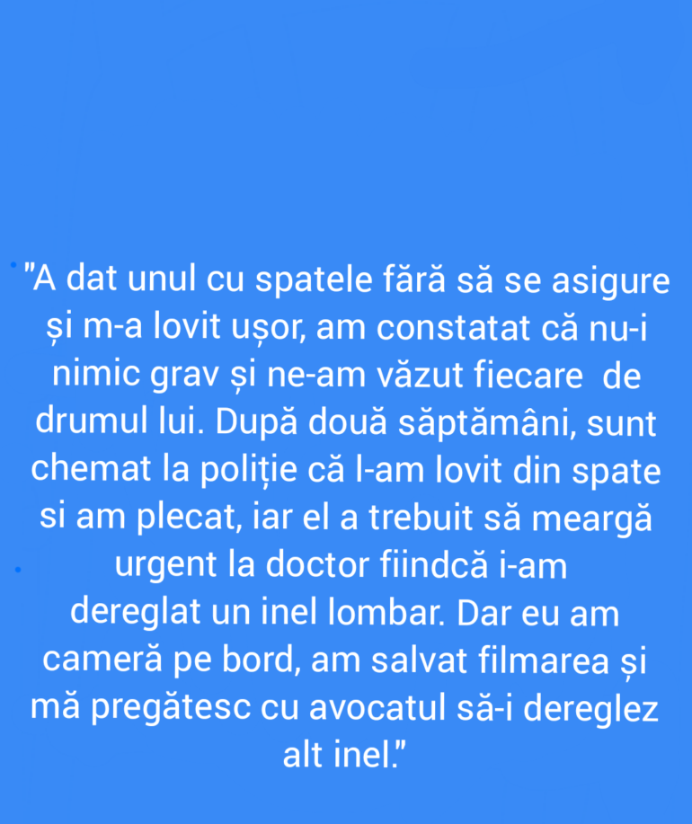 Polish_20220103_152551613