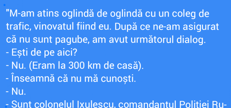 Polish_20220103_181100859