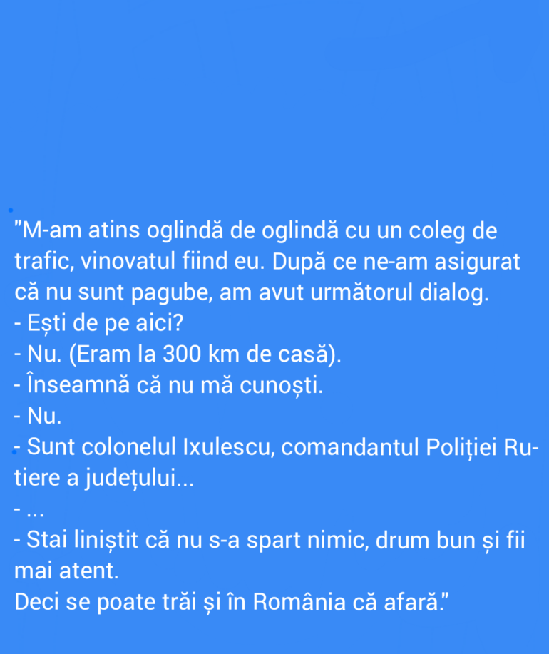 Polish_20220103_181100859