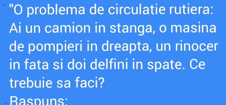 Polish_20220103_182308267