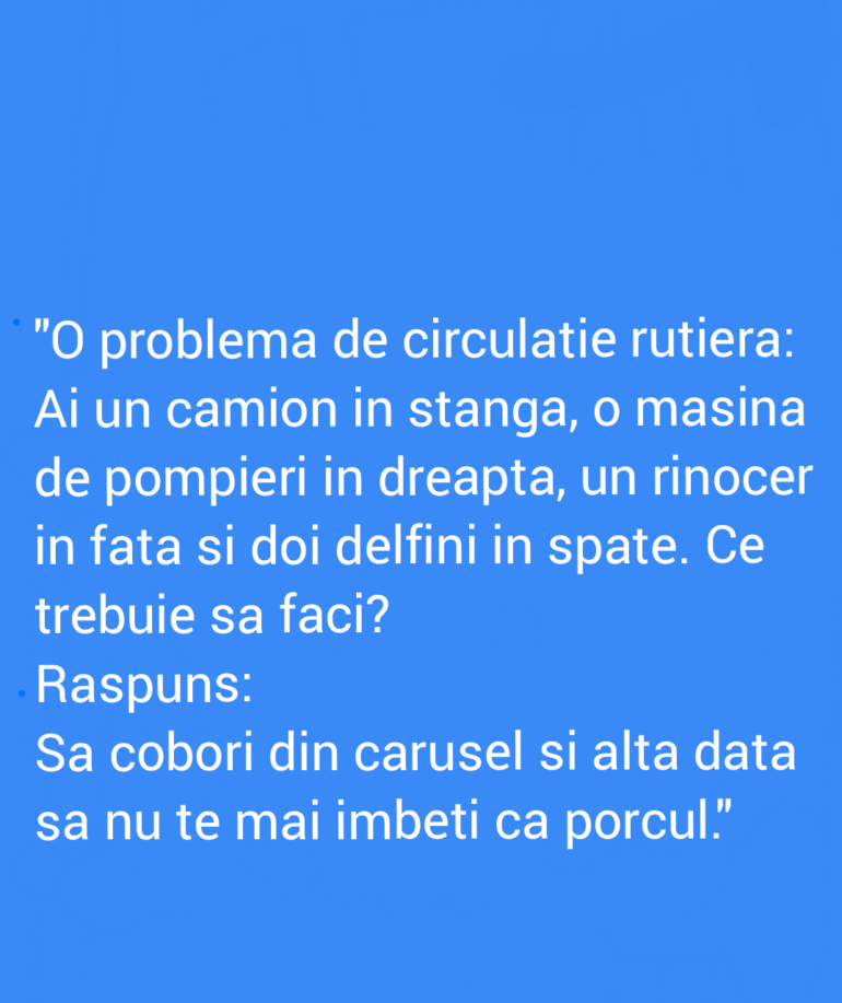 Polish_20220103_182308267