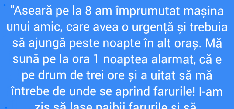 Polish_20220103_212400016