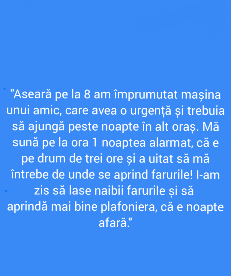 Polish_20220103_212400016