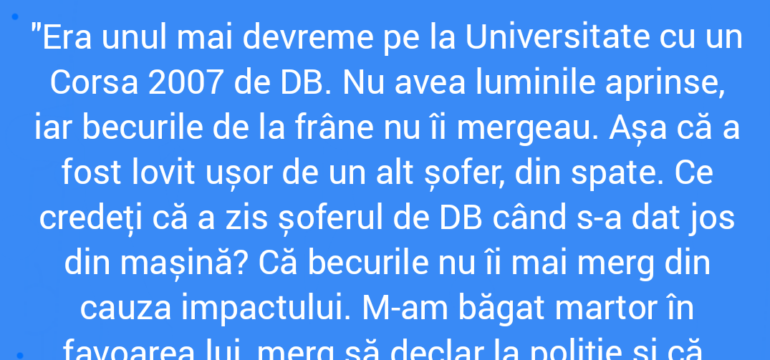 Polish_20220103_220506025