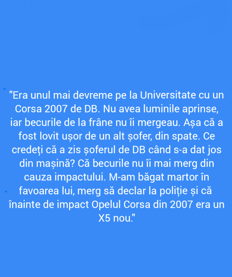 Polish_20220103_220506025