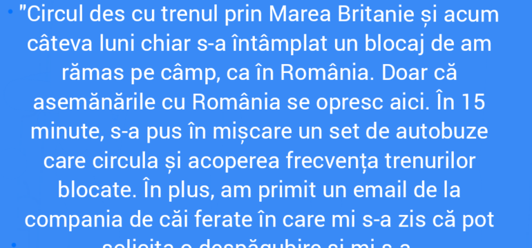 Polish_20220103_235958610