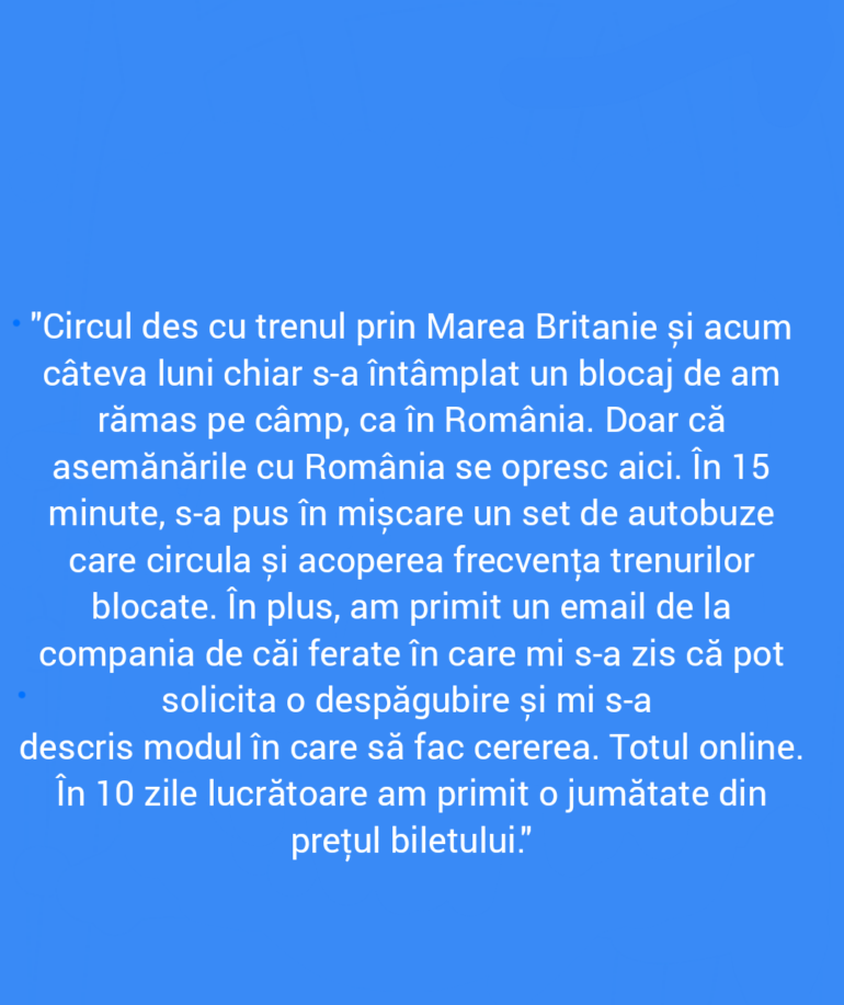 Polish_20220103_235958610