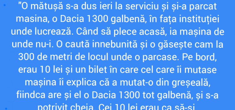 Polish_20220104_004012716