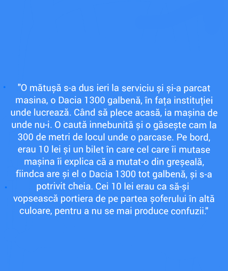 Polish_20220104_004012716