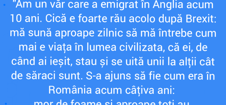 Polish_20220104_102444251