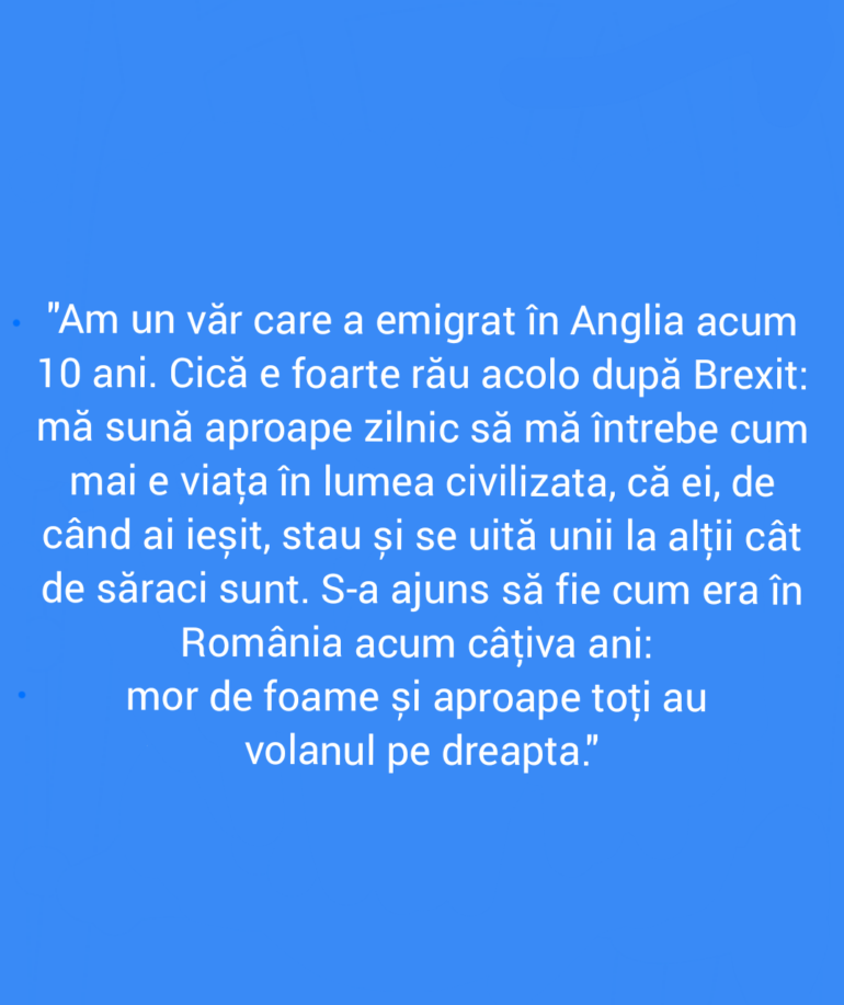 Polish_20220104_102444251