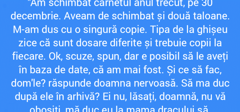 Polish_20220104_103725559