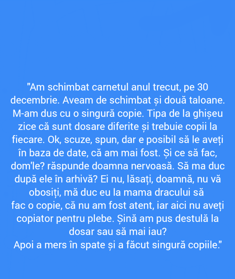 Polish_20220104_103725559