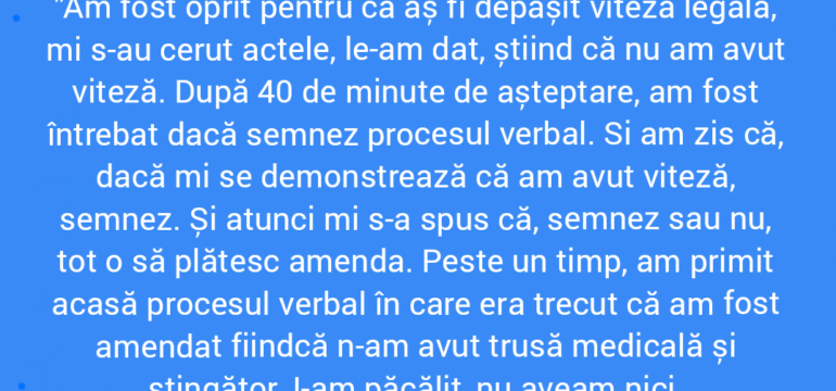 Polish_20220104_115042410