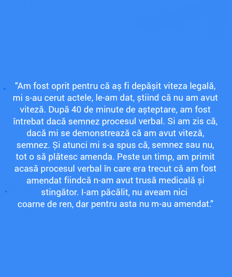 Polish_20220104_115042410